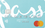 Carrefour Banque MasterCard Pass
